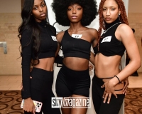 shy-magazine-dcfashionweek-23