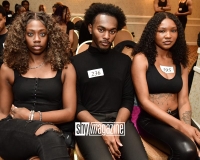 shy-magazine-dcfashionweek-27