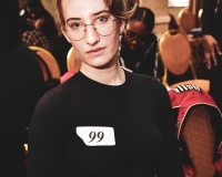 shy-magazine-dcfashionweek-32