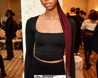 shy-magazine-dcfashionweek-35