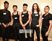 shy-magazine-dcfashionweek-38