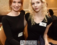 shy-magazine-dcfashionweek-40