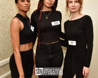 shy-magazine-dcfashionweek-41