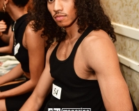 shy-magazine-dcfashionweek-42