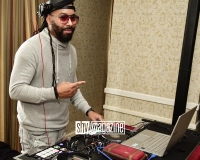 shy-magazine-dcfashionweek-47