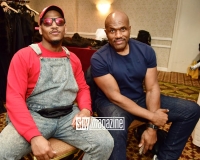 shy-magazine-dcfashionweek-49