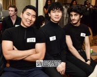 shy-magazine-dcfashionweek-51
