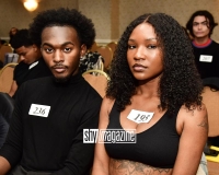 shy-magazine-dcfashionweek-54