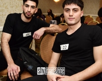 shy-magazine-dcfashionweek-55