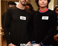 shy-magazine-dcfashionweek-62