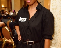 shy-magazine-dcfashionweek-64