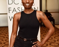 shy-magazine-dcfashionweek-69