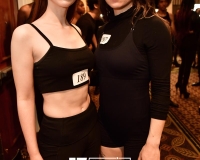 shy-magazine-dcfashionweek-71