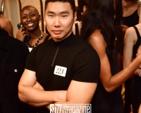 shy-magazine-dcfashionweek-89
