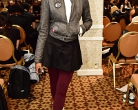 shy-magazine-dcfashionweek-92