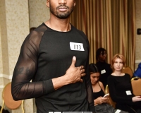 shy-magazine-dcfashionweek-93