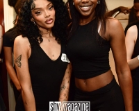 shy-magazine-dcfashionweek-96