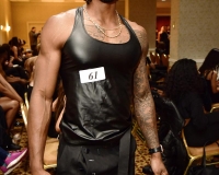 shy-magazine-dcfashionweek