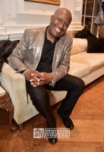 dc-fashion-week-shy-magazine-10