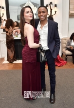 dc-fashion-week-shy-magazine-100