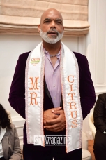 dc-fashion-week-shy-magazine-101