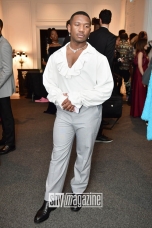 dc-fashion-week-shy-magazine-102