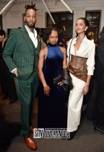 dc-fashion-week-shy-magazine-104