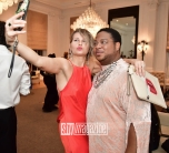 dc-fashion-week-shy-magazine-110