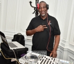 dc-fashion-week-shy-magazine-111