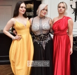 dc-fashion-week-shy-magazine-112