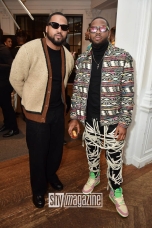 dc-fashion-week-shy-magazine-113