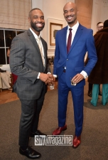 dc-fashion-week-shy-magazine-15