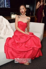 dc-fashion-week-shy-magazine-16