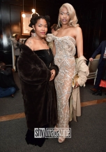 dc-fashion-week-shy-magazine-18