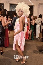 dc-fashion-week-shy-magazine-2