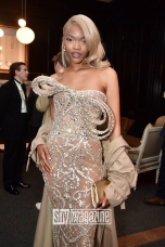 dc-fashion-week-shy-magazine-20