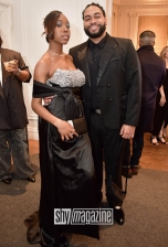 dc-fashion-week-shy-magazine-24