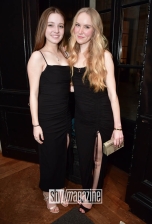 dc-fashion-week-shy-magazine-25