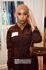 dc-fashion-week-shy-magazine-27