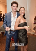 dc-fashion-week-shy-magazine-31