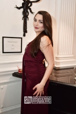 dc-fashion-week-shy-magazine-35