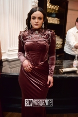 dc-fashion-week-shy-magazine-37