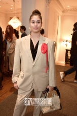 dc-fashion-week-shy-magazine-39