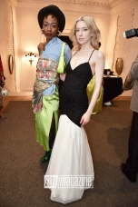 dc-fashion-week-shy-magazine-42