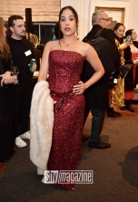 dc-fashion-week-shy-magazine-45