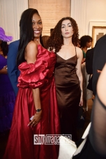 dc-fashion-week-shy-magazine-47