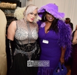 dc-fashion-week-shy-magazine-48