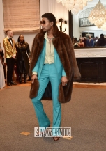 dc-fashion-week-shy-magazine-51