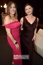 dc-fashion-week-shy-magazine-54