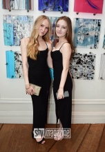 dc-fashion-week-shy-magazine-55